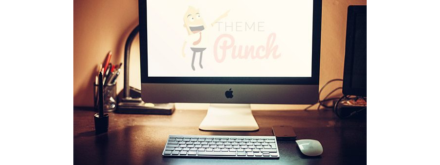 MODUL PEMBELAJARAN ASKEB II