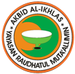 AKBID AL-IKHLAS